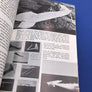 RAKETEN-JAGER – Me163
