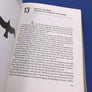 Lilienthal – Die Biographie des ersten Fliegers