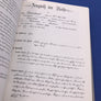 Lilienthal – Die Biographie des ersten Fliegers