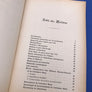 Aérolocomotion & Aérautomobiles