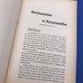 Aérolocomotion & Aérautomobiles
