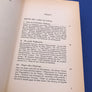 DIE LUFT WAFFE 1918-1945
