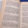DIE LUFT WAFFE 1918-1945