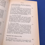 DIE LUFT WAFFE 1918-1945