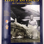 Ailes Brisées de l’aviation belge