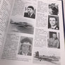 Ailes Brisées de l’aviation belge