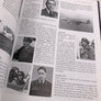 Ailes Brisées de l’aviation belge