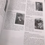 Ailes Brisées de l’aviation belge