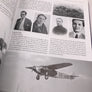 Ailes Brisées de l’aviation belge