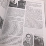 Ailes Brisées de l’aviation belge