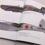 Ailes Brisées de l’aviation belge