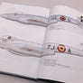 Ailes Brisées de l’aviation belge