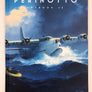 PERINOTTO – ARTBOOK #2