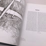 PERINOTTO – ARTBOOK #2