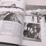 PERINOTTO – ARTBOOK #2