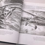 PERINOTTO – ARTBOOK #2
