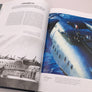 PERINOTTO – ARTBOOK #2