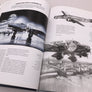 PERINOTTO – ARTBOOK #2