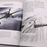 PERINOTTO – ARTBOOK #2