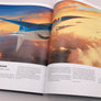 PERINOTTO – ARTBOOK #2