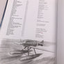 PERINOTTO – ARTBOOK #2
