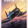 PERINOTTO – ARTBOOK #4