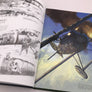 PERINOTTO – ARTBOOK #4