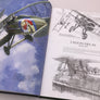 PERINOTTO – ARTBOOK #4
