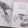 PERINOTTO – ARTBOOK #4