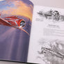 PERINOTTO – ARTBOOK #4