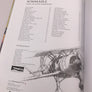 PERINOTTO – ARTBOOK #4