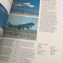 PEDIGREE OF CHAMPIONS Boeing Since 1916 (SIXTH EDITION 1985)