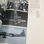 PEDIGREE OF CHAMPIONS Boeing Since 1916 (SIXTH EDITION 1985)