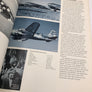 PEDIGREE OF CHAMPIONS Boeing Since 1916 (SIXTH EDITION 1985)
