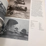 PEDIGREE OF CHAMPIONS Boeing Since 1916 (SIXTH EDITION 1985)