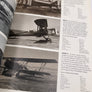 PEDIGREE OF CHAMPIONS Boeing Since 1916 (SIXTH EDITION 1985)