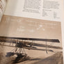 PEDIGREE OF CHAMPIONS Boeing Since 1916 (SIXTH EDITION 1985)