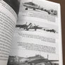 Bombardiers en piqué soviétiques dans les années 1930 et 1940 ** COMME NEUF **
