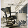 PEDIGREE OF CHAMPIONS Boeing Since 1916 (SIXTH EDITION 1985)
