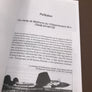 Bombardiers en piqué soviétiques dans les années 1930 et 1940 ** COMME NEUF **