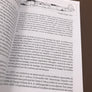 Bombardiers en piqué soviétiques dans les années 1930 et 1940 ** COMME NEUF **