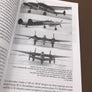 Bombardiers en piqué soviétiques dans les années 1930 et 1940 ** COMME NEUF **