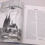 Lucio Perinotto – ARTBOOK 1