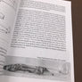 Bombardiers en piqué soviétiques dans les années 1930 et 1940 ** COMME NEUF **