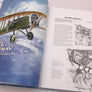 Lucio Perinotto – ARTBOOK 1