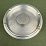 Cendrier commémoratif Battle of Britain – Rolls-Royce Merlin – Royal Air Force / Authentic commemorative ashtray of the Royal Air Force
