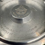 Cendrier commémoratif Battle of Britain – Rolls-Royce Merlin – Royal Air Force / Authentic commemorative ashtray of the Royal Air Force