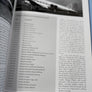 Driving Force – The history of Sabena Belgian Airlines, predecessor and successor