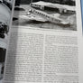 Driving Force – The history of Sabena Belgian Airlines, predecessor and successor