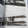 Driving Force – The history of Sabena Belgian Airlines, predecessor and successor
